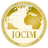 IOCIM